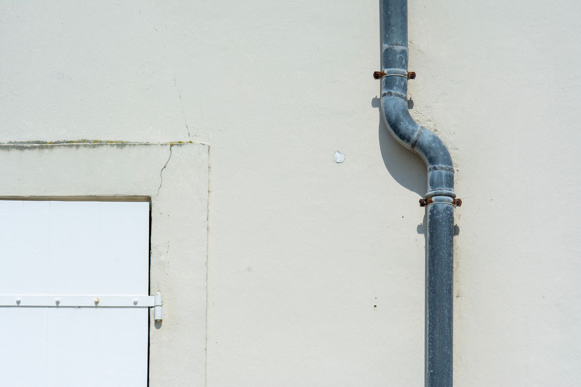 Débouchage canalisation à Saint-Cyr-l'École